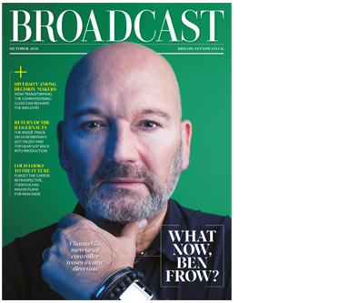 Broadcast magazine_left